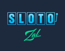 Slotozal Slotozal